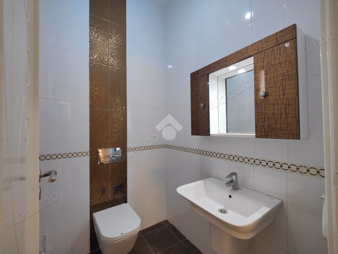 Villa individuelle en vente