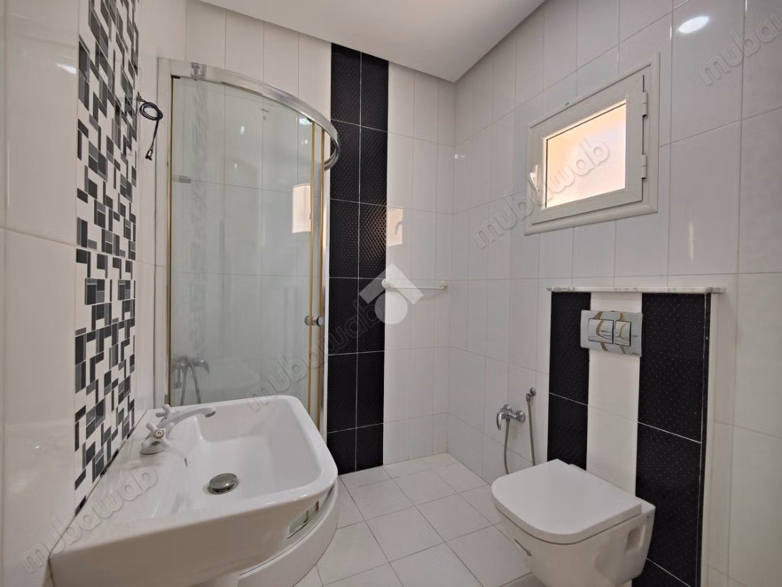 Villa individuelle en vente