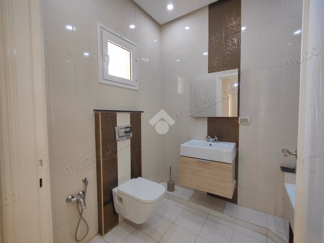 Villa individuelle en vente