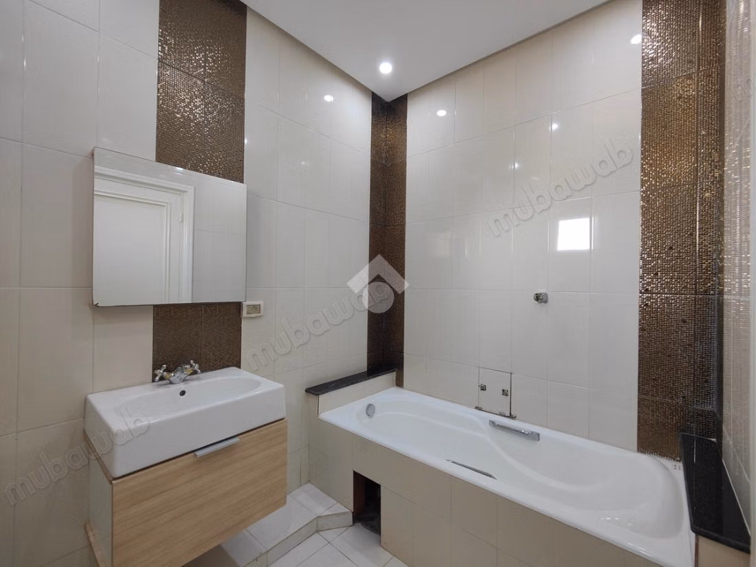 Villa individuelle en vente