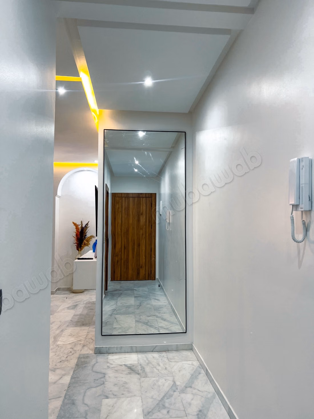 Appartement 1 chambre au cœur de Guéliz — 6