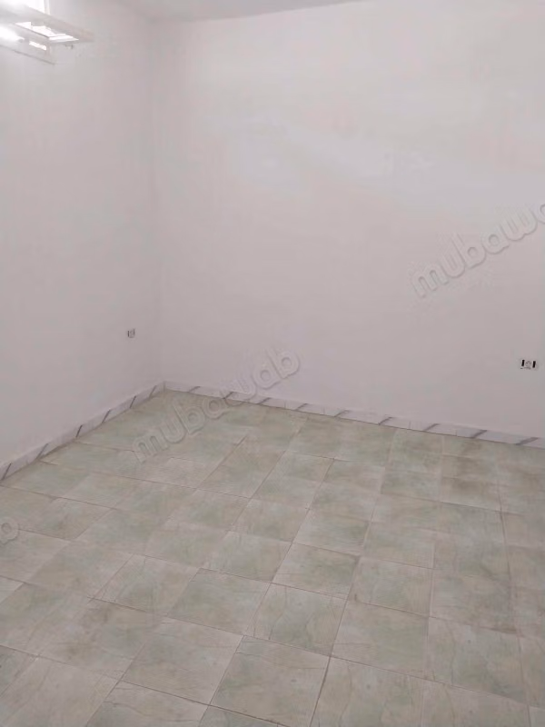 Bureaux à louer à Nabeul. 
Surface totale 60 m²