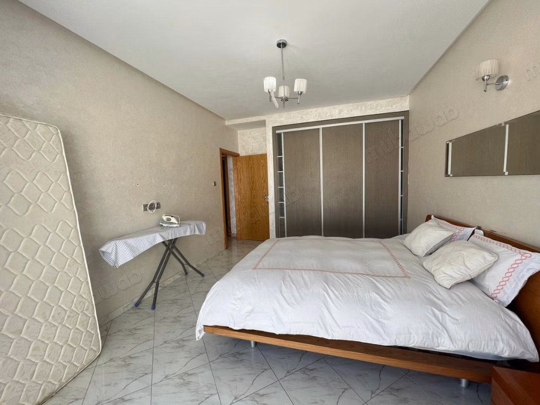 À Vendre: Villa Avec Vue sur l’Océan à Jack Beach