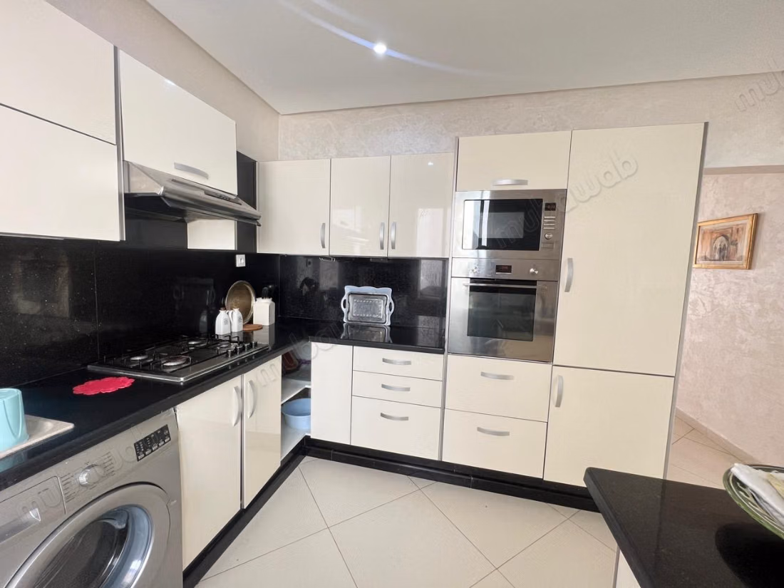 À Vendre: Villa Avec Vue sur l’Océan à Jack Beach