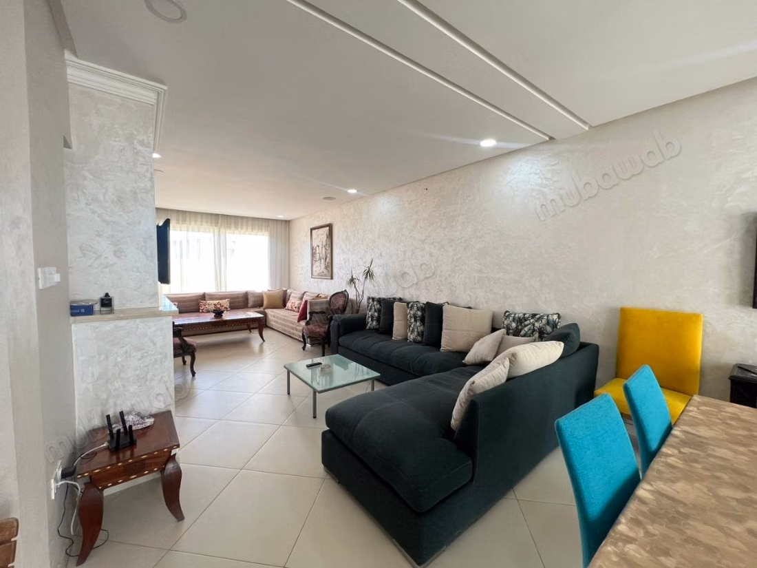 À Vendre: Villa Avec Vue sur l’Océan à Jack Beach