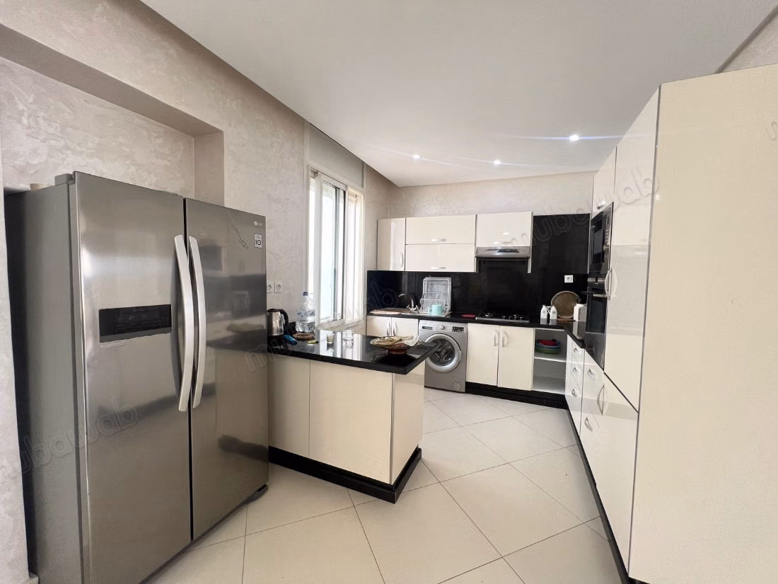 À Vendre: Villa Avec Vue sur l’Océan à Jack Beach