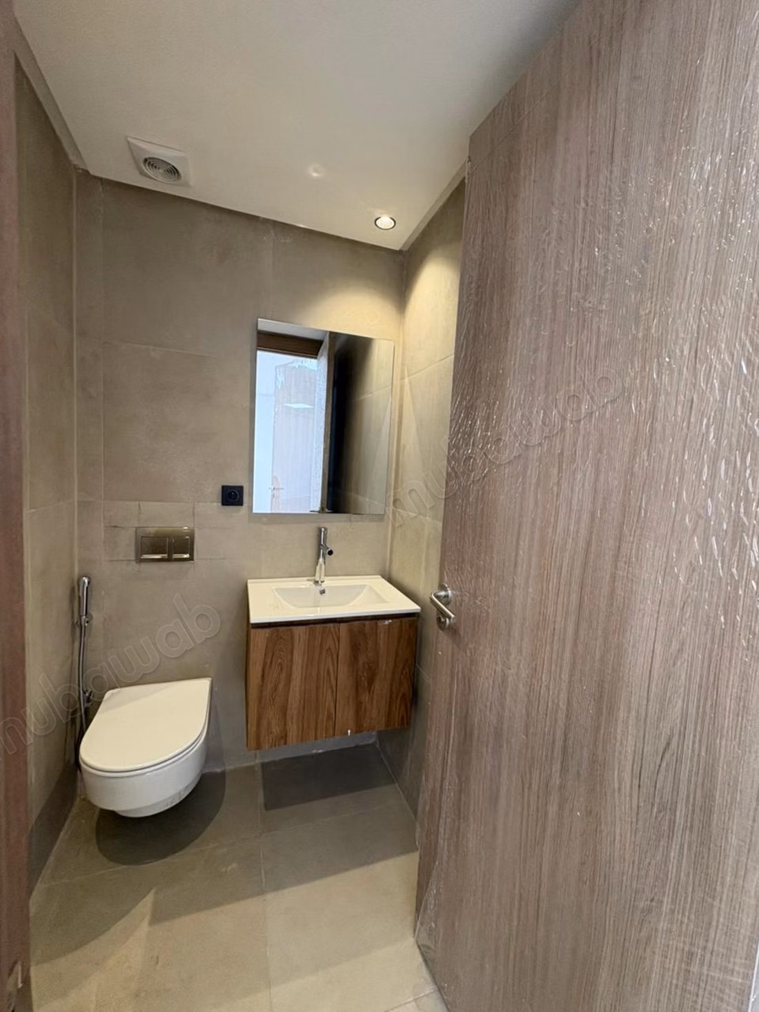 Ufficio premium di 64 m² con parcheggio Oasis