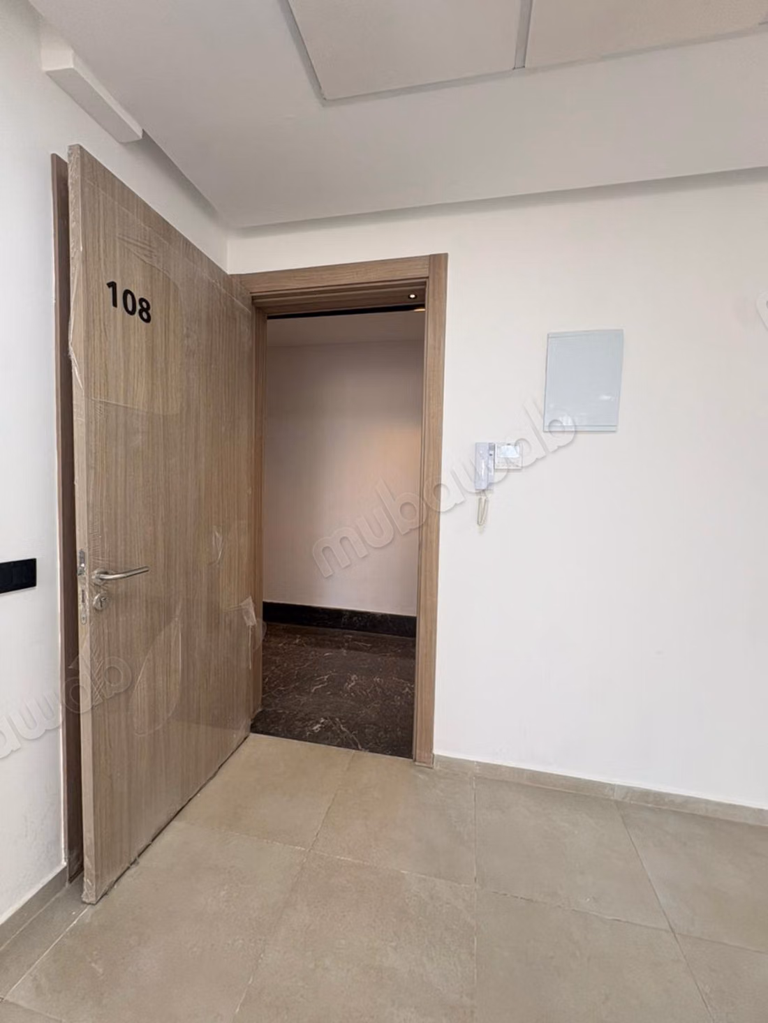 Ufficio premium di 64 m² con parcheggio Oasis