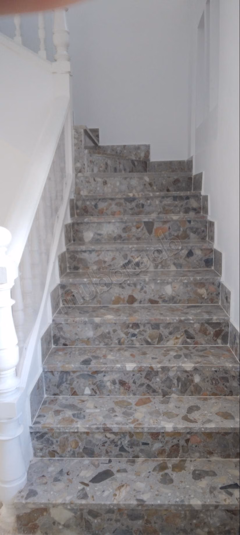 Luxury villa for rent in Gammarth Superior. Area 550 m². Armored door, security