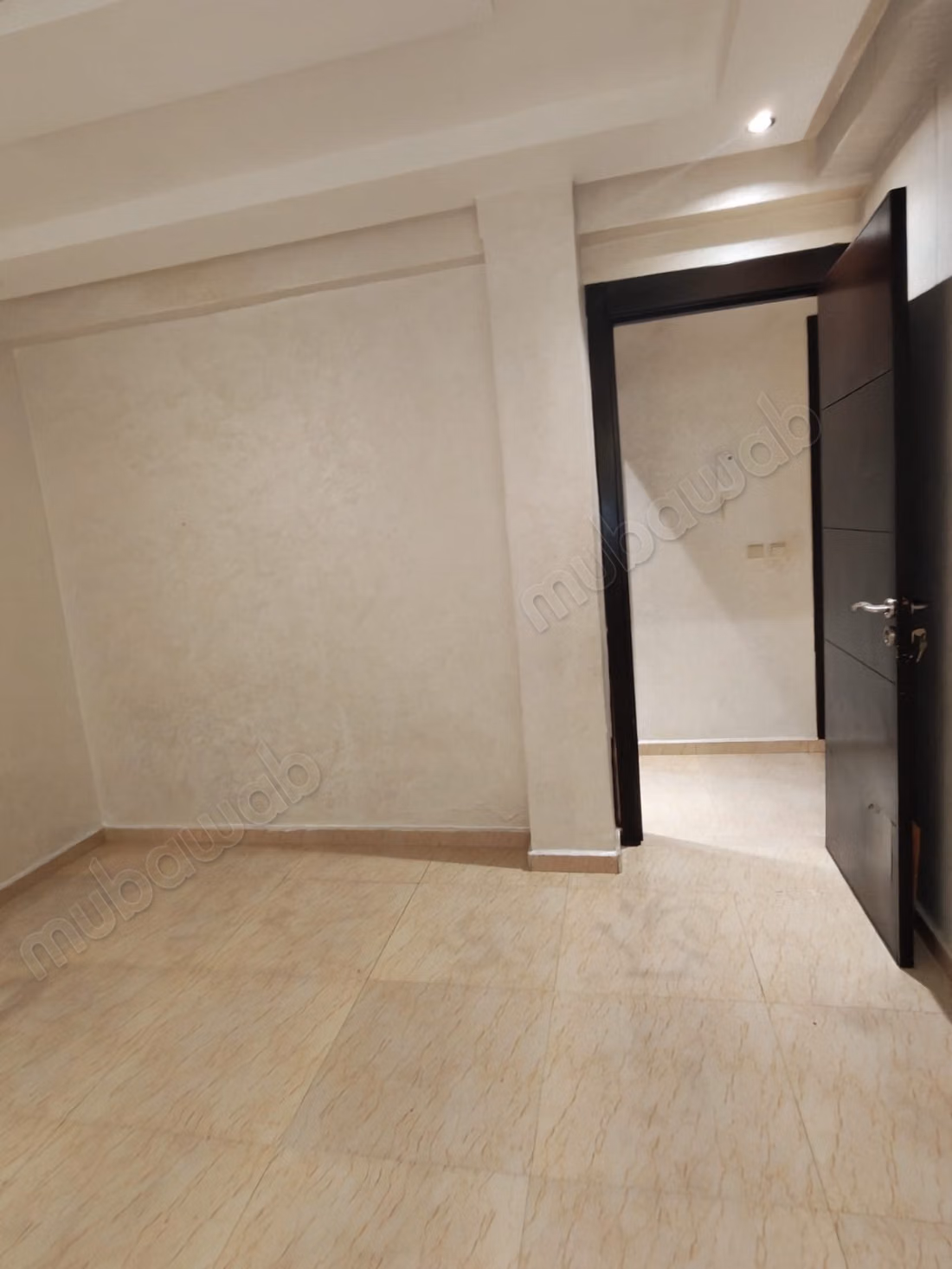 Te huur – duplex van 118 m², Marrakech
