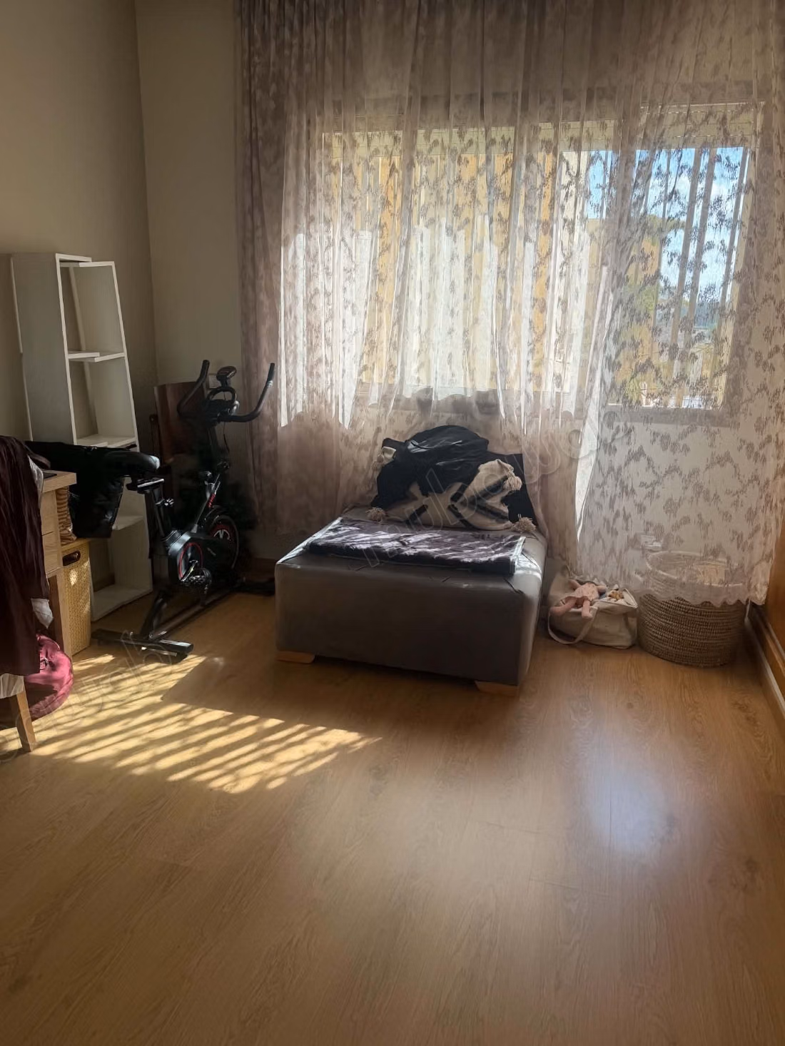 IN VENDITA - Bell'appartamento a Perle Nouaceur 4