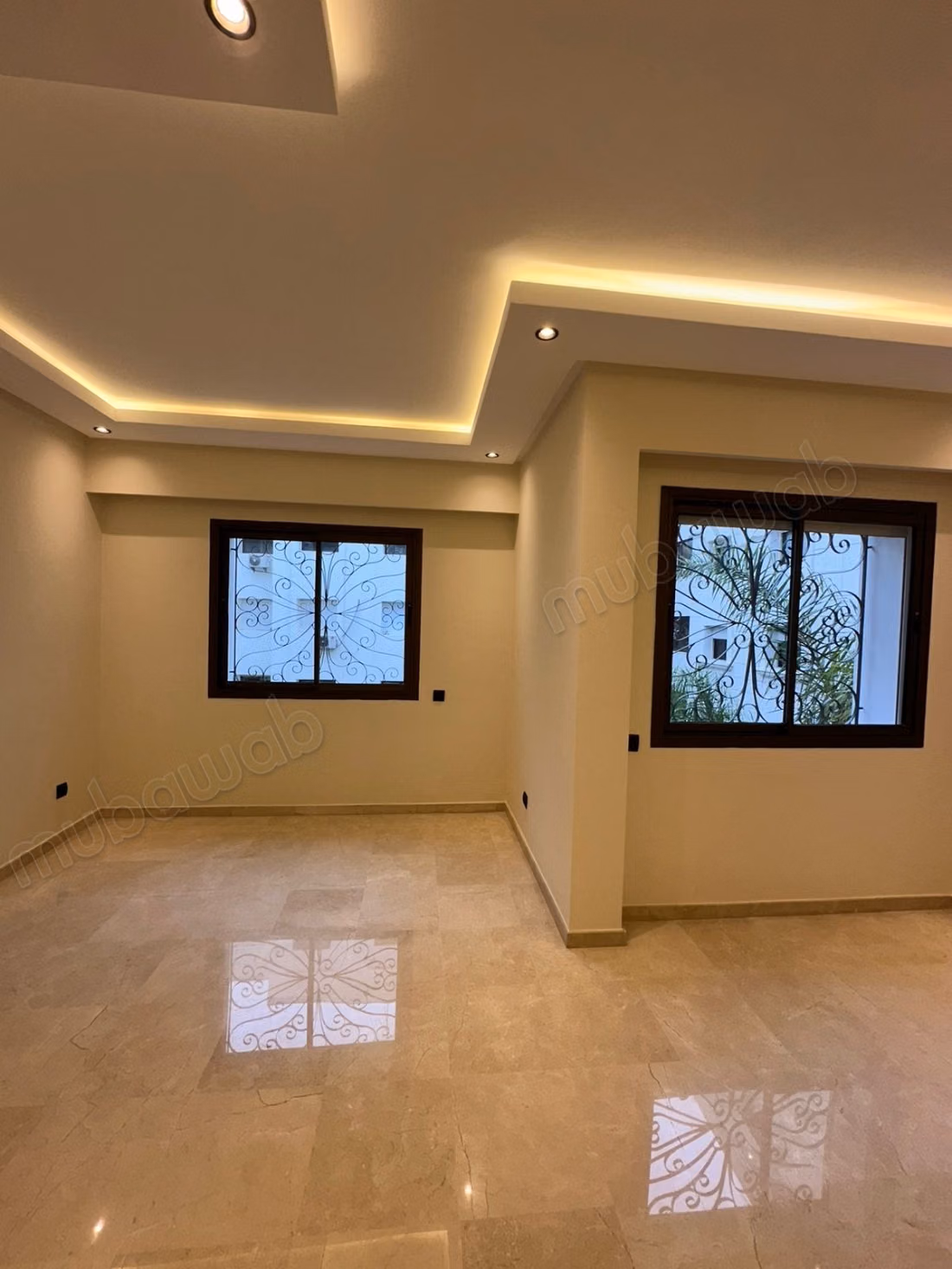 Appartement à louer à Racine