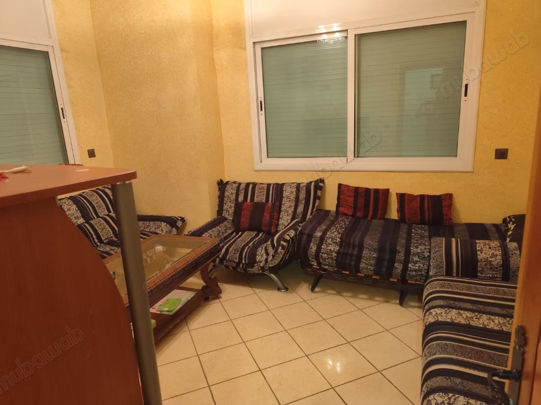 Appartement te koop 80 m² in Imouzzer Kendar