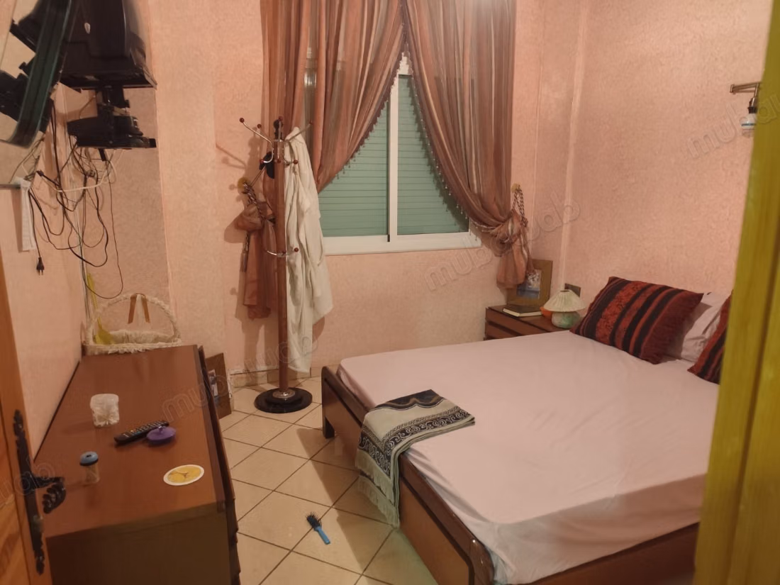 Appartement te koop 80 m² in Imouzzer Kendar