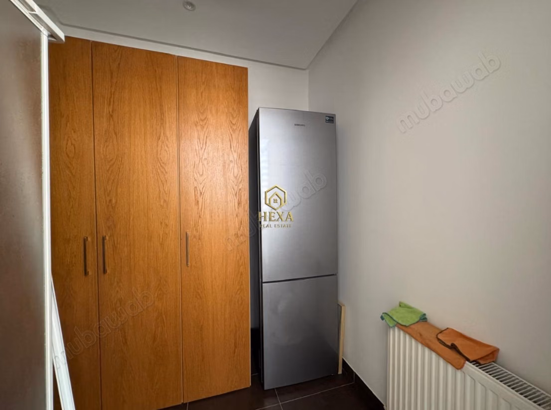 For Sale a 230 m² S3 at Jardins De Carthage