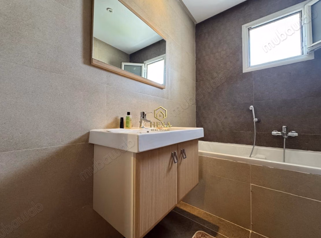 For Sale a 230 m² S3 at Jardins De Carthage
