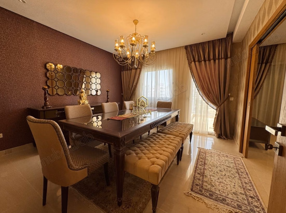 For Sale a 230 m² S3 at Jardins De Carthage