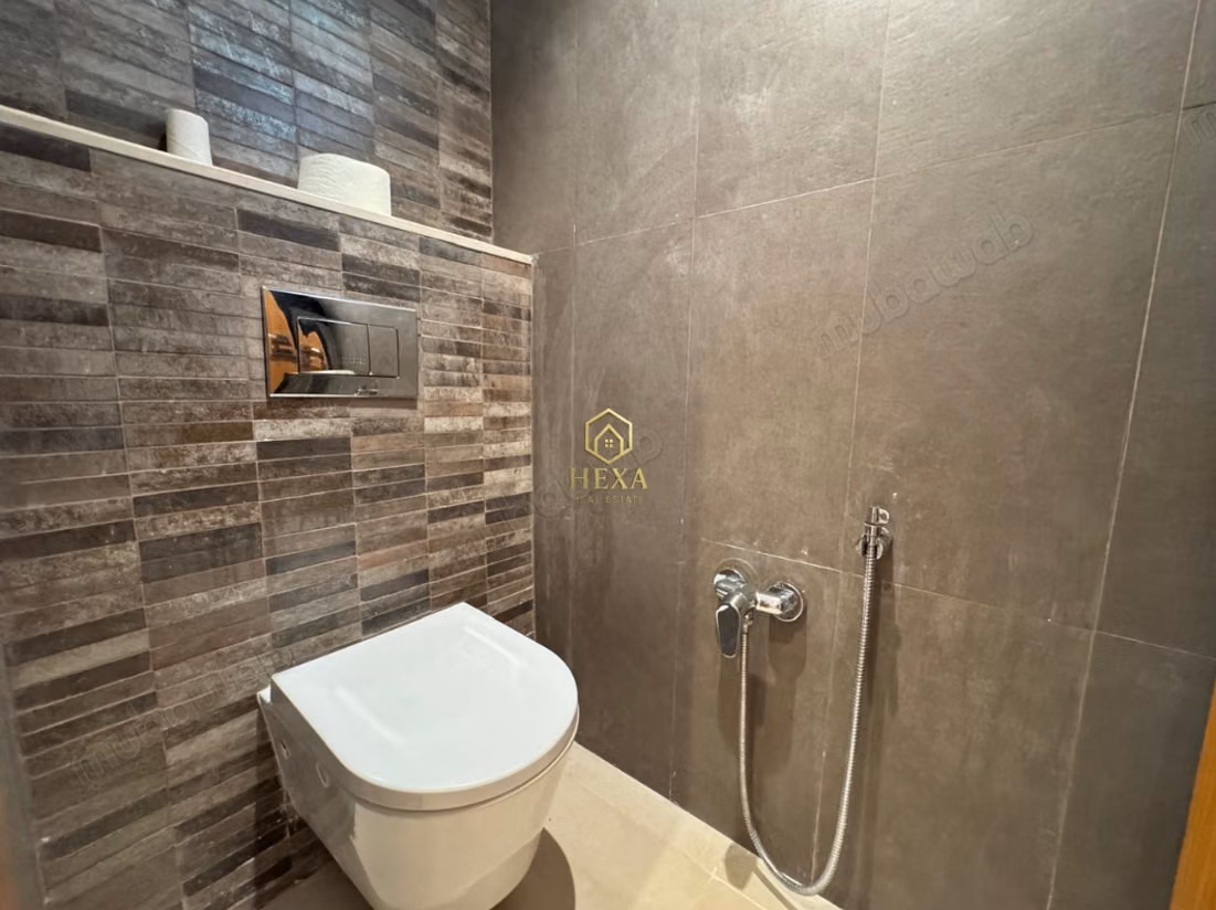 For Sale a 230 m² S3 at Jardins De Carthage