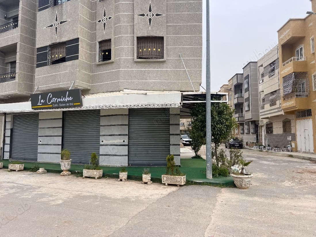 Venta de 2 lotes contiguos, juntos o por separado