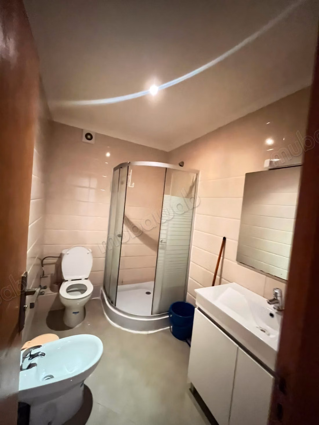 Apartamento en venta marina golf asilah
