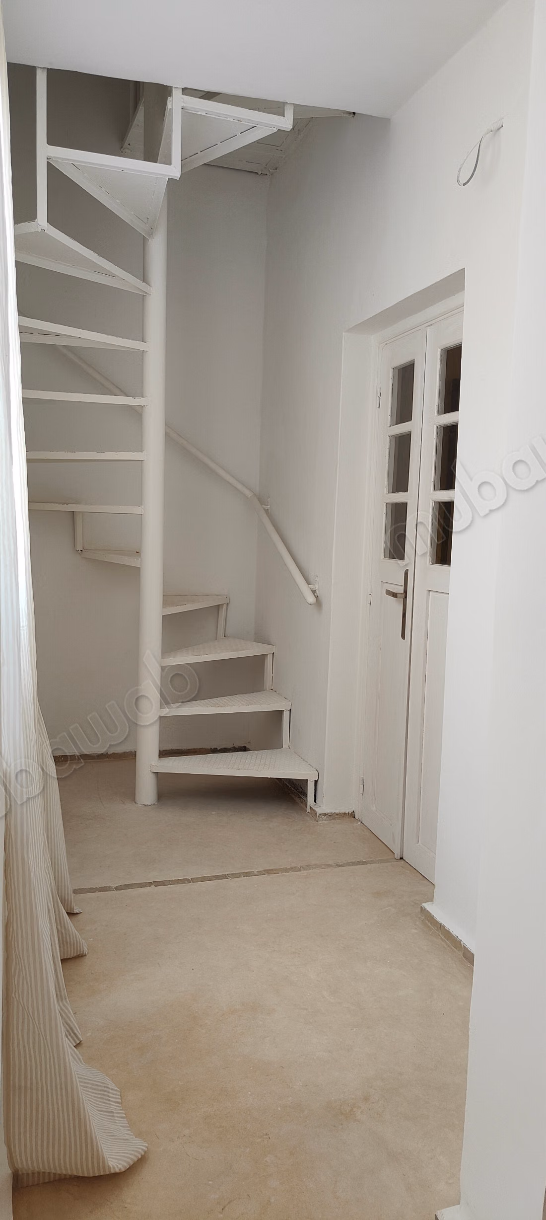 Appartement 72 m² f Bab Doukkala — 11