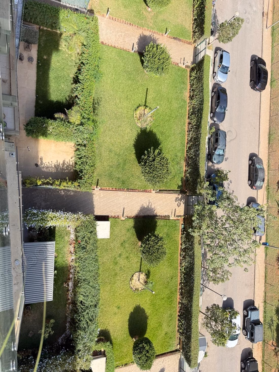En Alquiler: Magnífico Apartamento Amueblado Prestigia