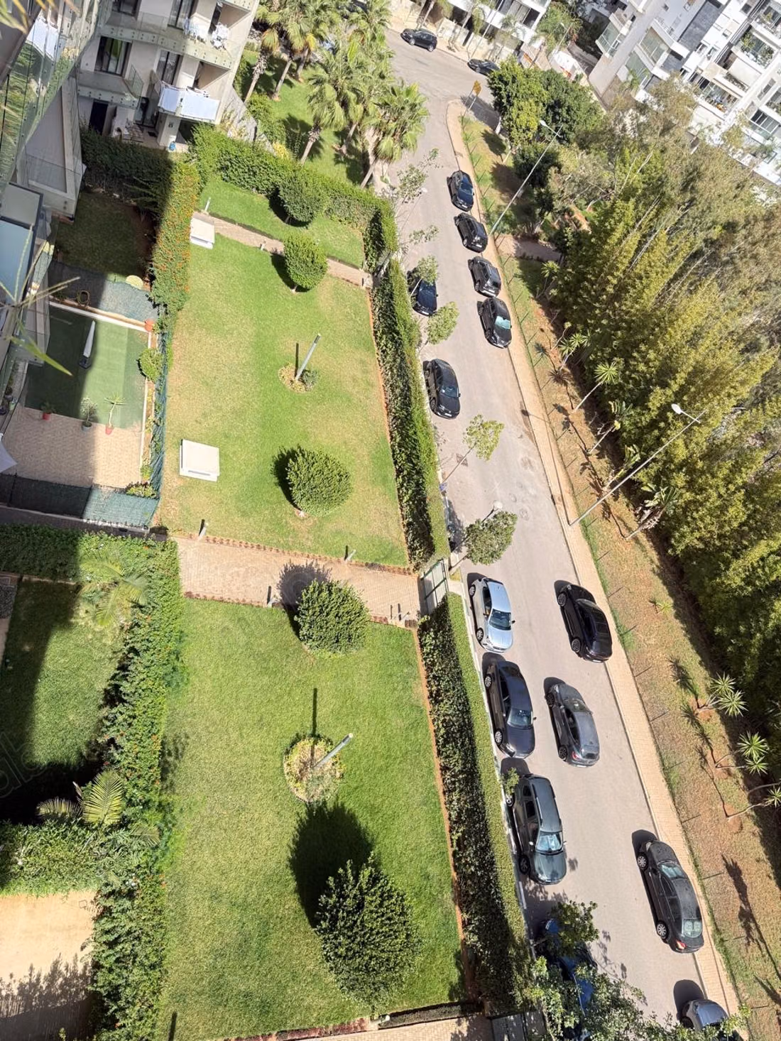 En Alquiler: Magnífico Apartamento Amueblado Prestigia