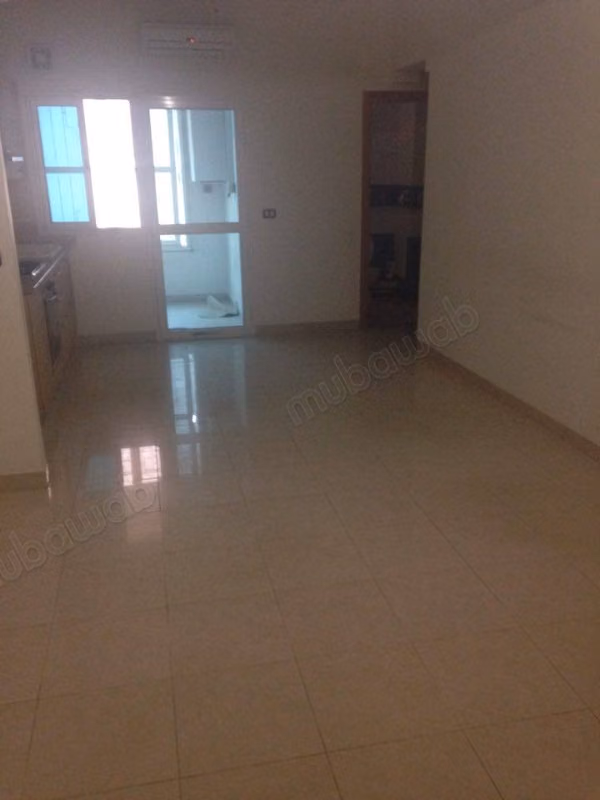 AFFITTO S2 NEL Centro Urbano Nord