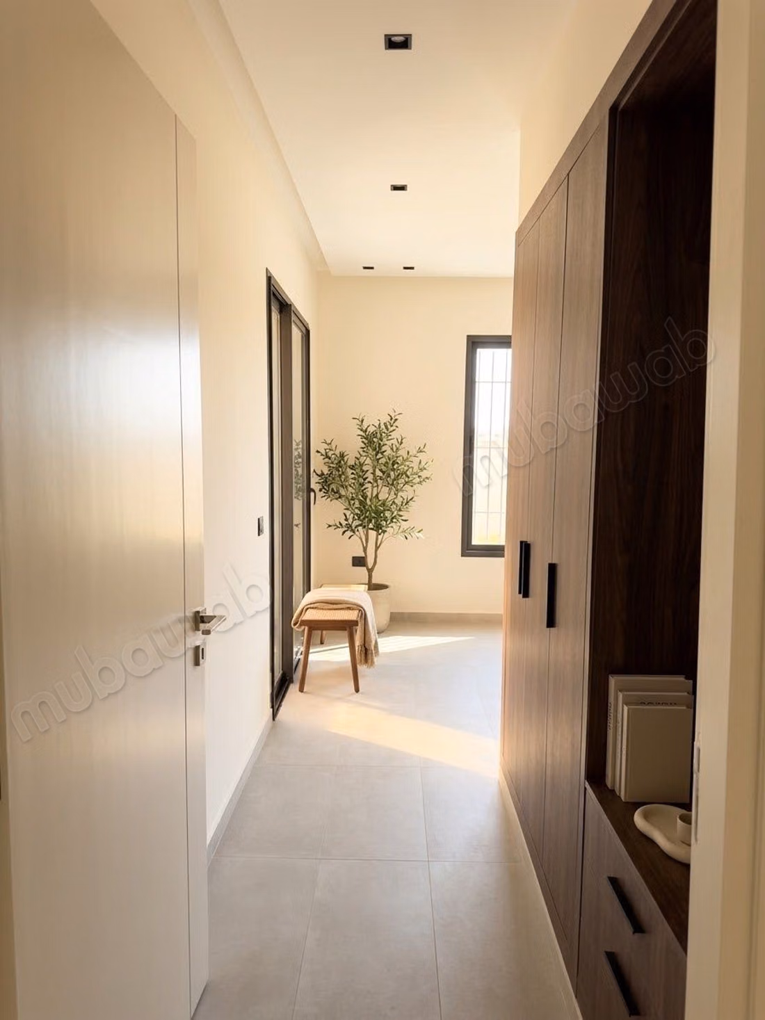 Luxurious villa for sale in Chaffar. 3 bedrooms