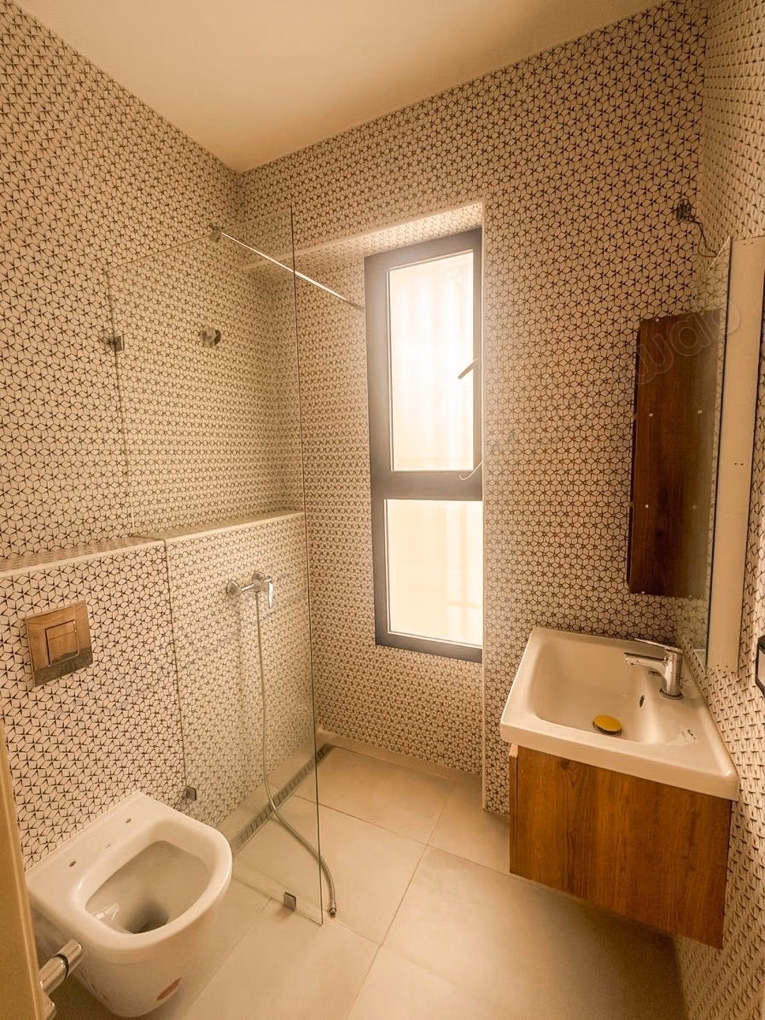 Luxurious villa for sale in Chaffar. 3 bedrooms