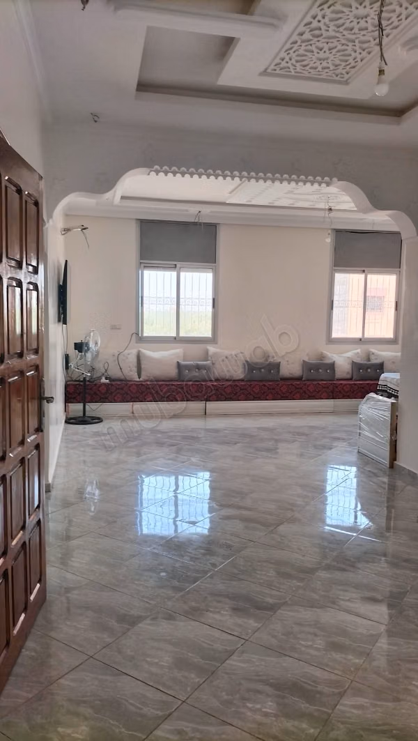 Appartement te huur in Marrakech