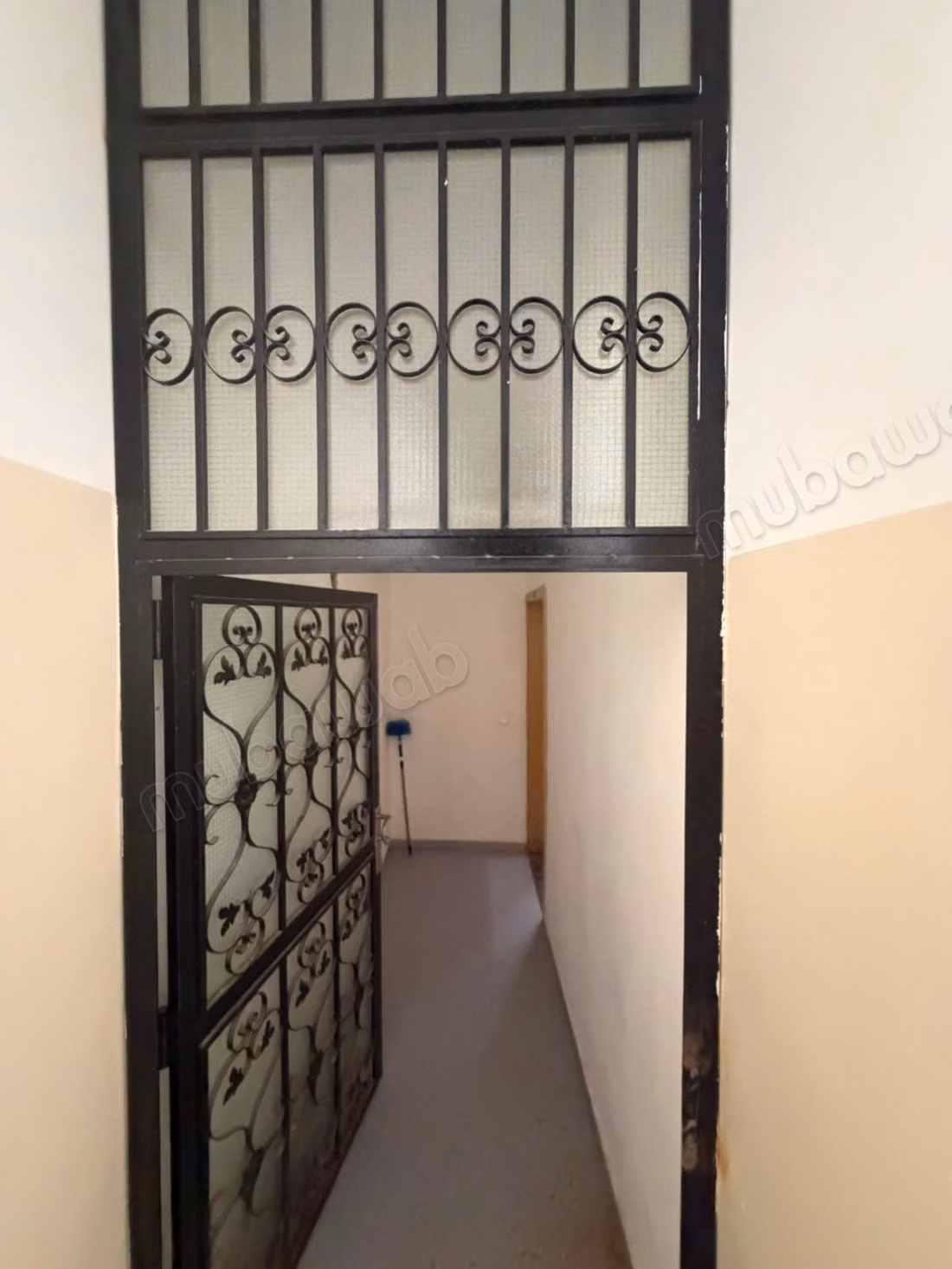 Appartement te koop in Meknès – 64 m²