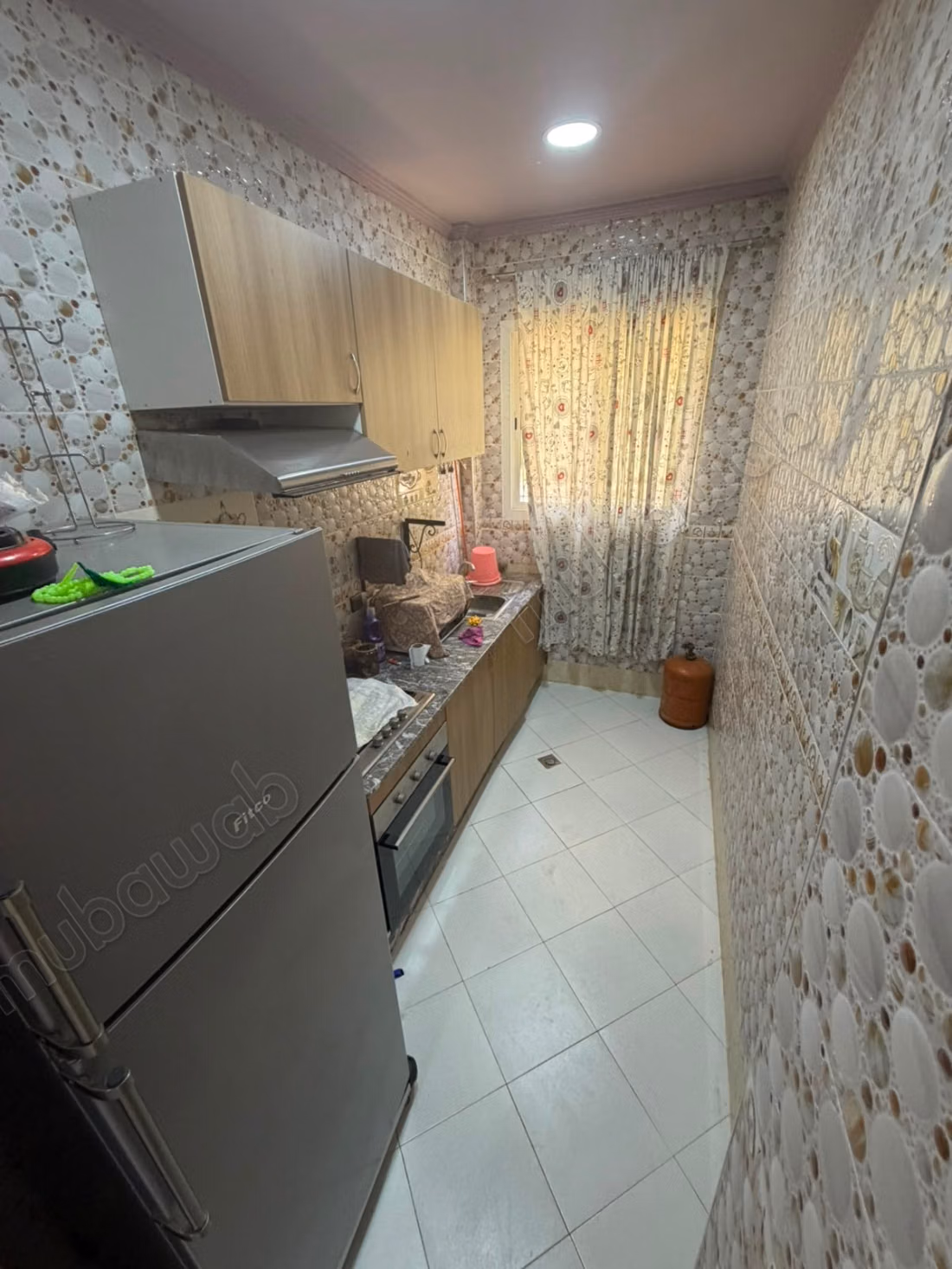 Appartement te koop in Meknès – 64 m²