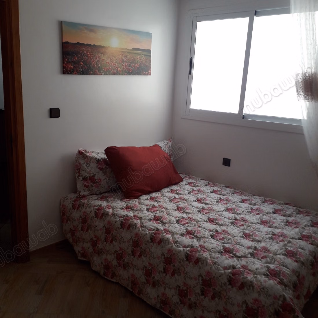 APPARTAMENTO CENTRO CITTA palazzo mohamed 6