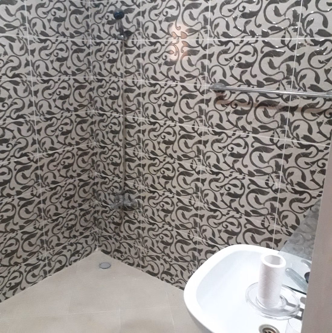 APPARTAMENTO CENTRO CITTA palazzo mohamed 6
