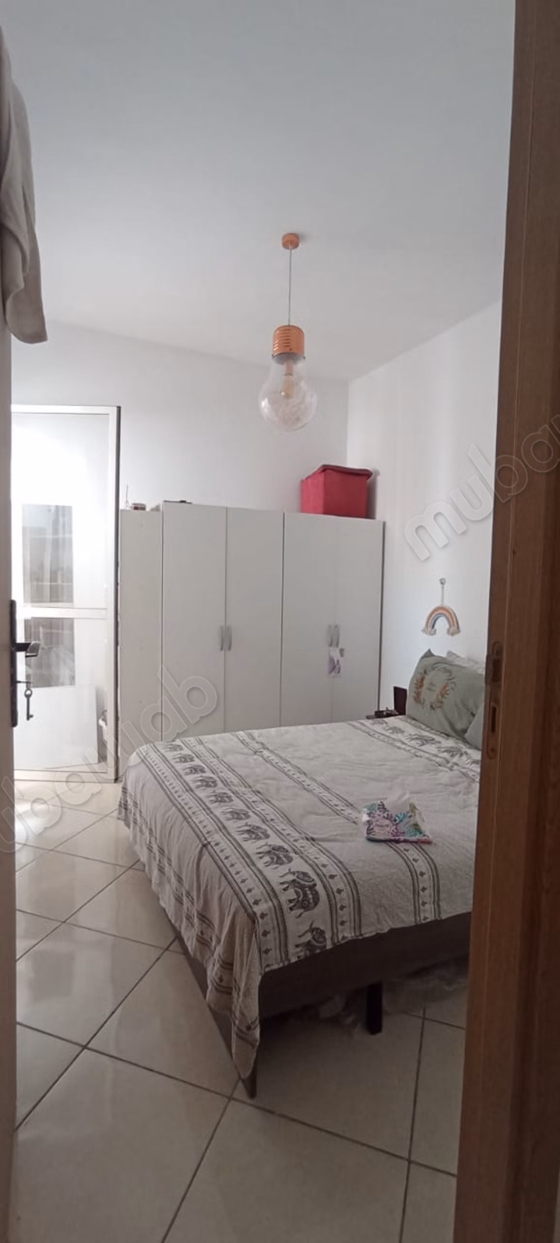 Appartement a vendre — 6
