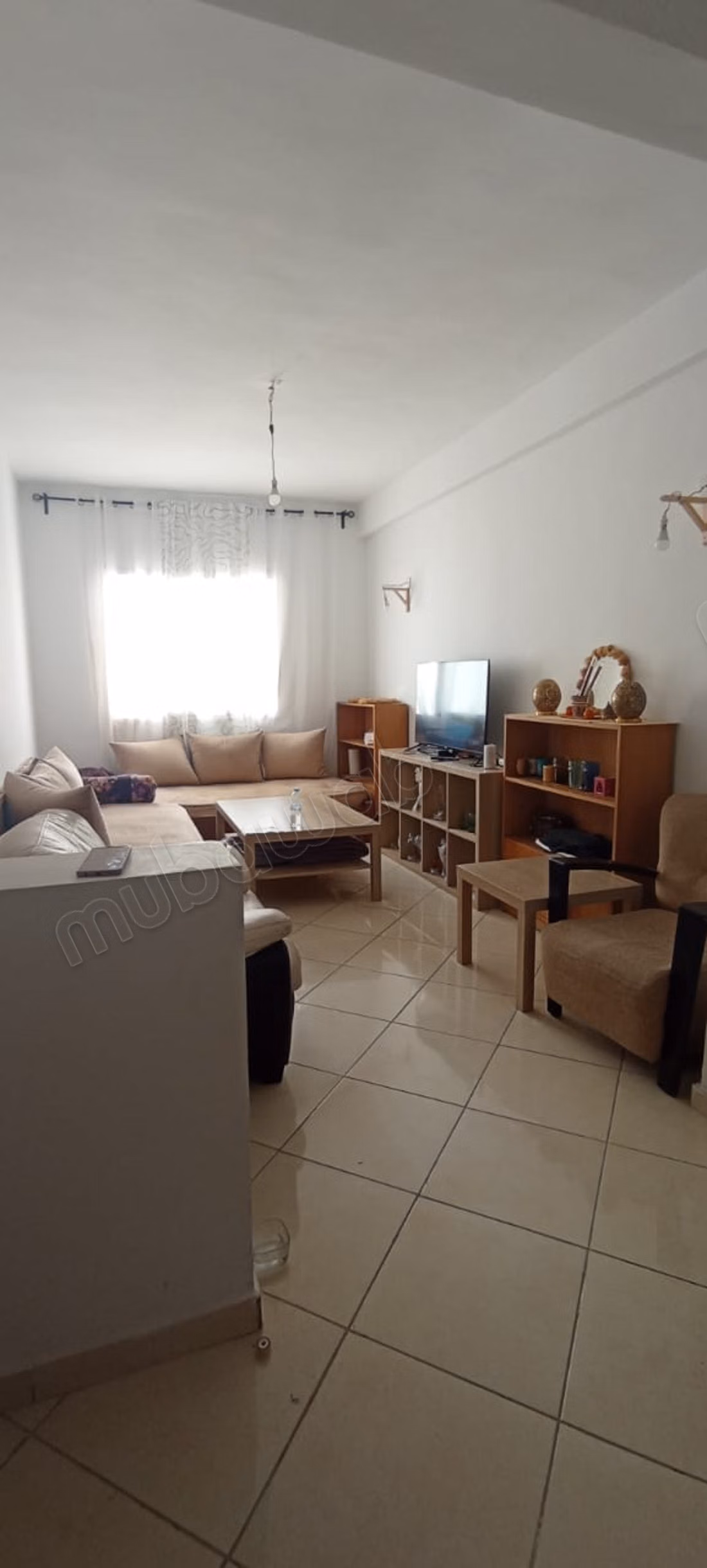 Appartement a vendre — 2