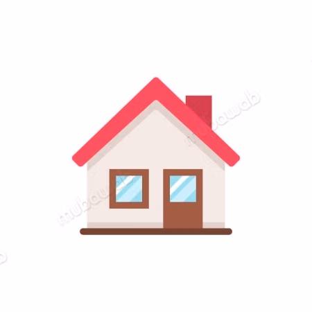 Apartamento en venta en Roches Noires. 1 habitación