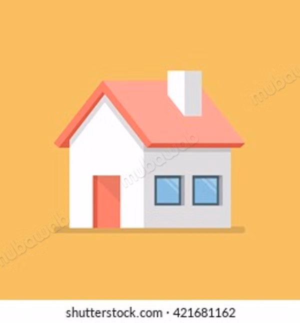 Apartamento en venta en Nassim 1. Superficie de 40 m²