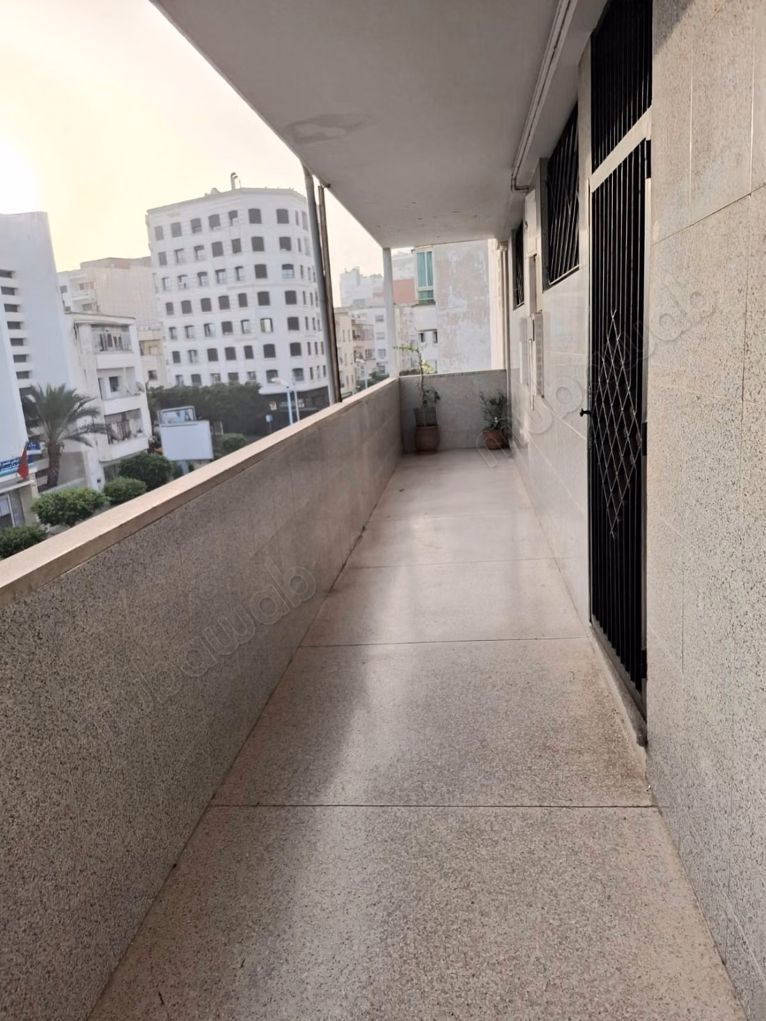 Appartement 86 m2 à vendre