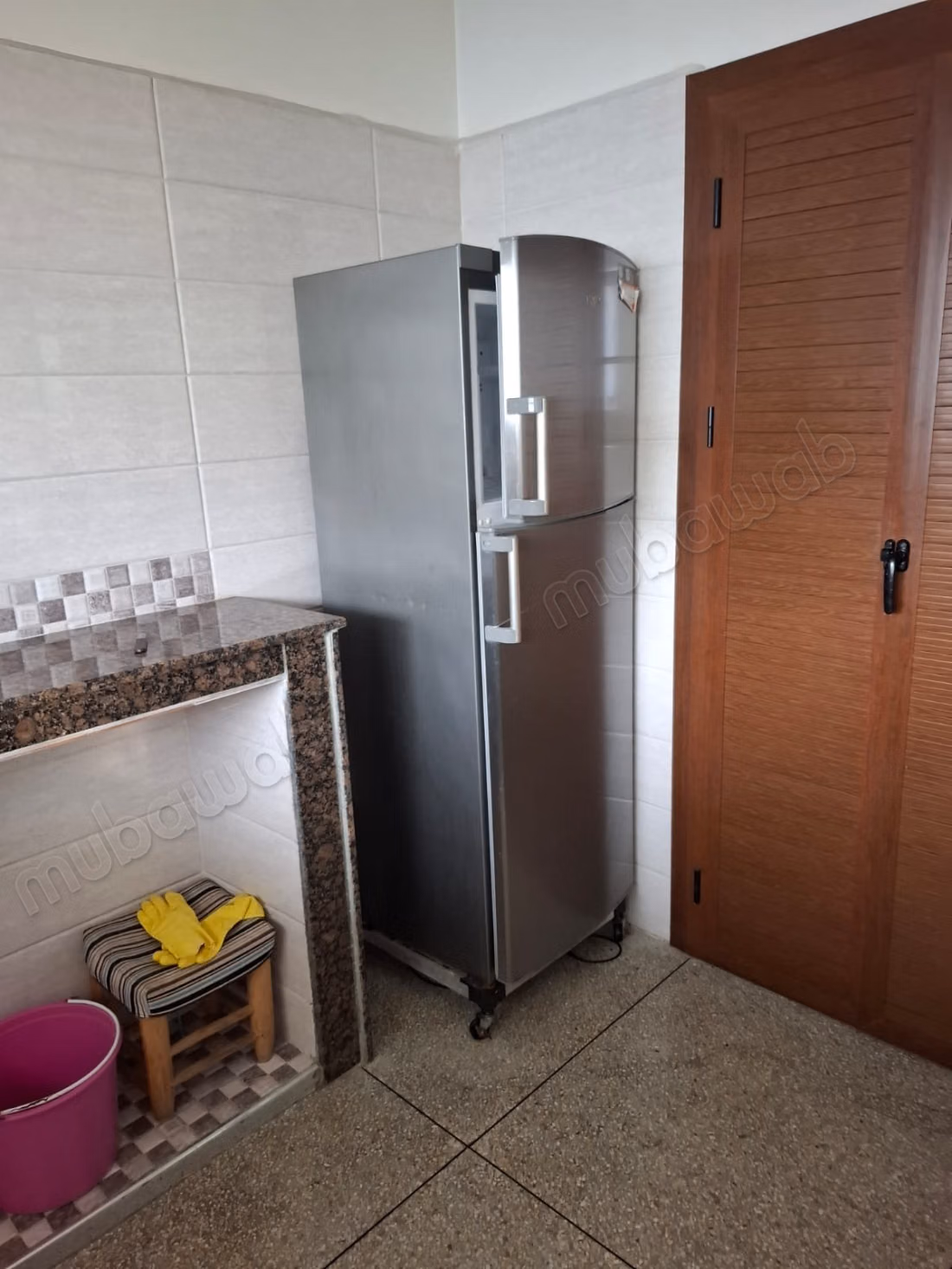 Appartement 86 m2 à vendre