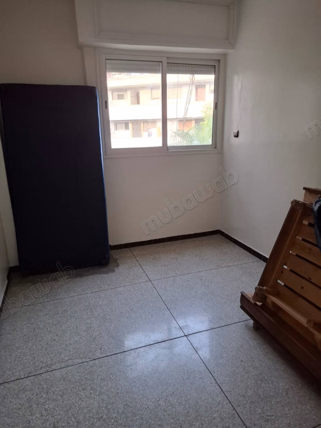 Appartement 86 m2 à vendre