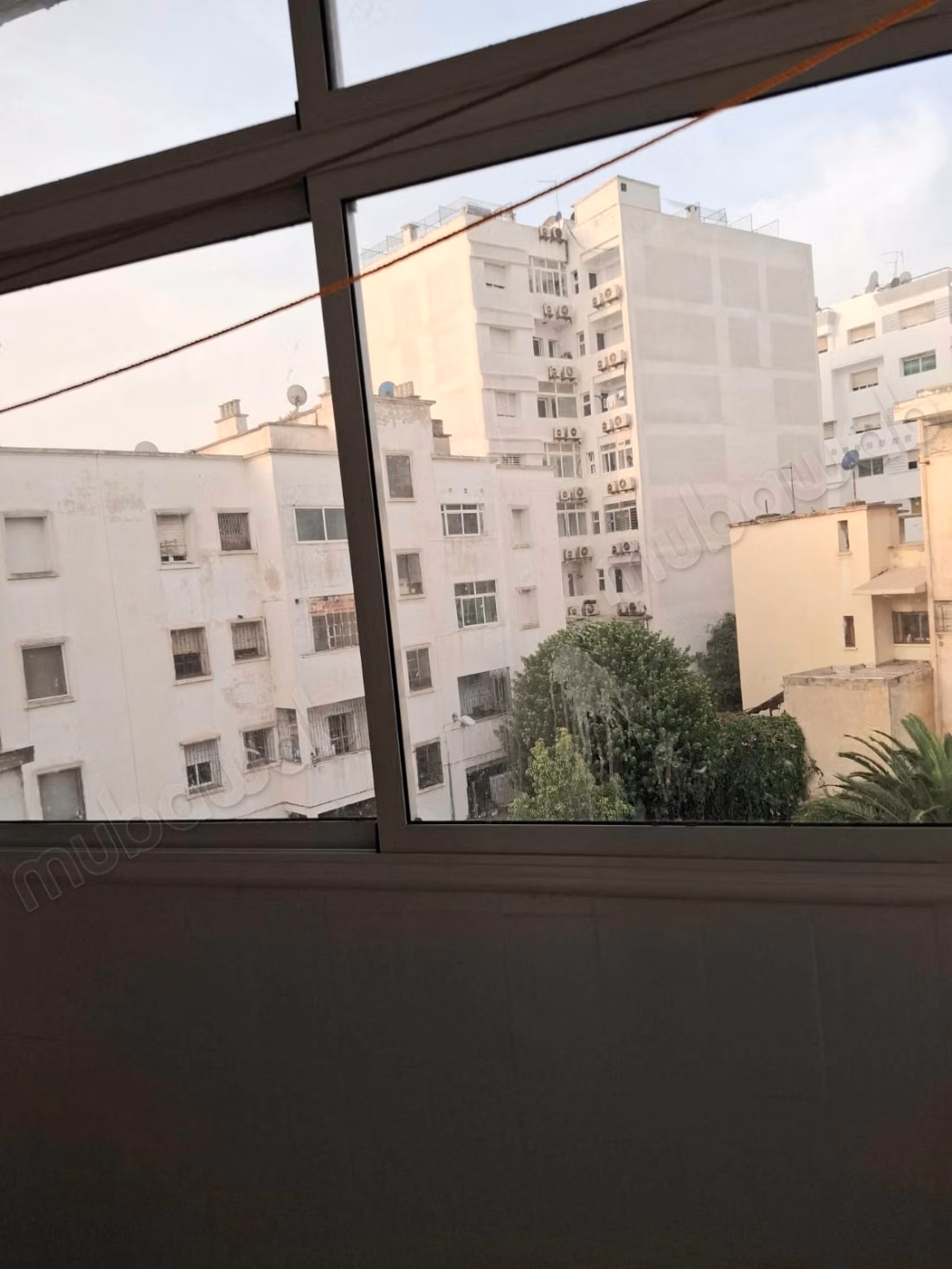 Appartement 86 m2 à vendre