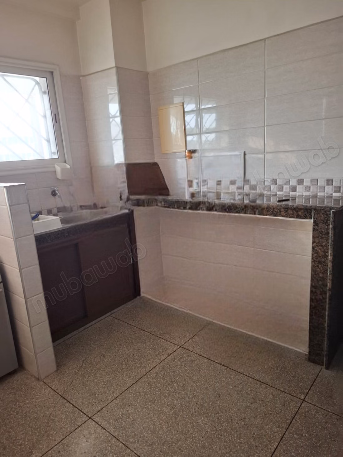 Appartement 86 m2 à vendre