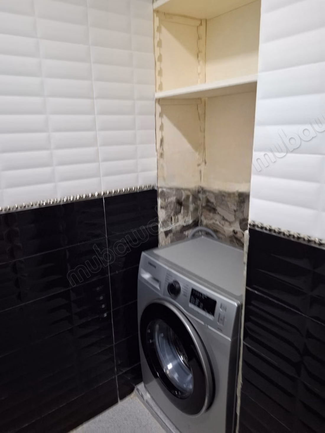 Appartement 86 m2 à vendre