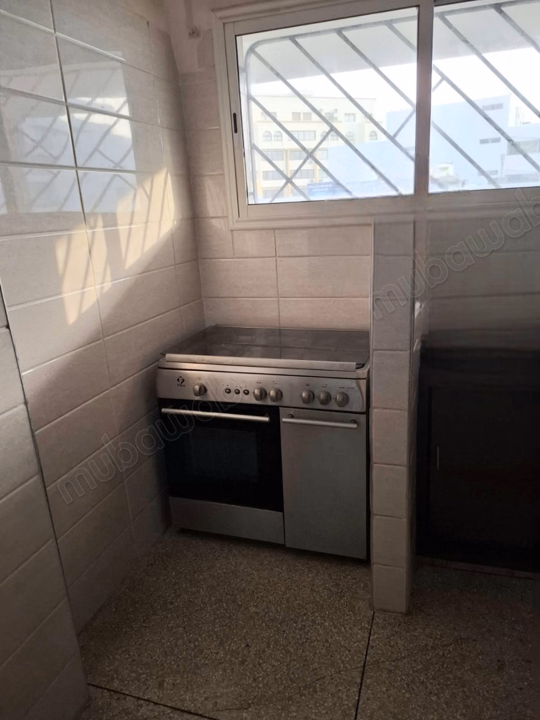 Appartement 86 m2 à vendre