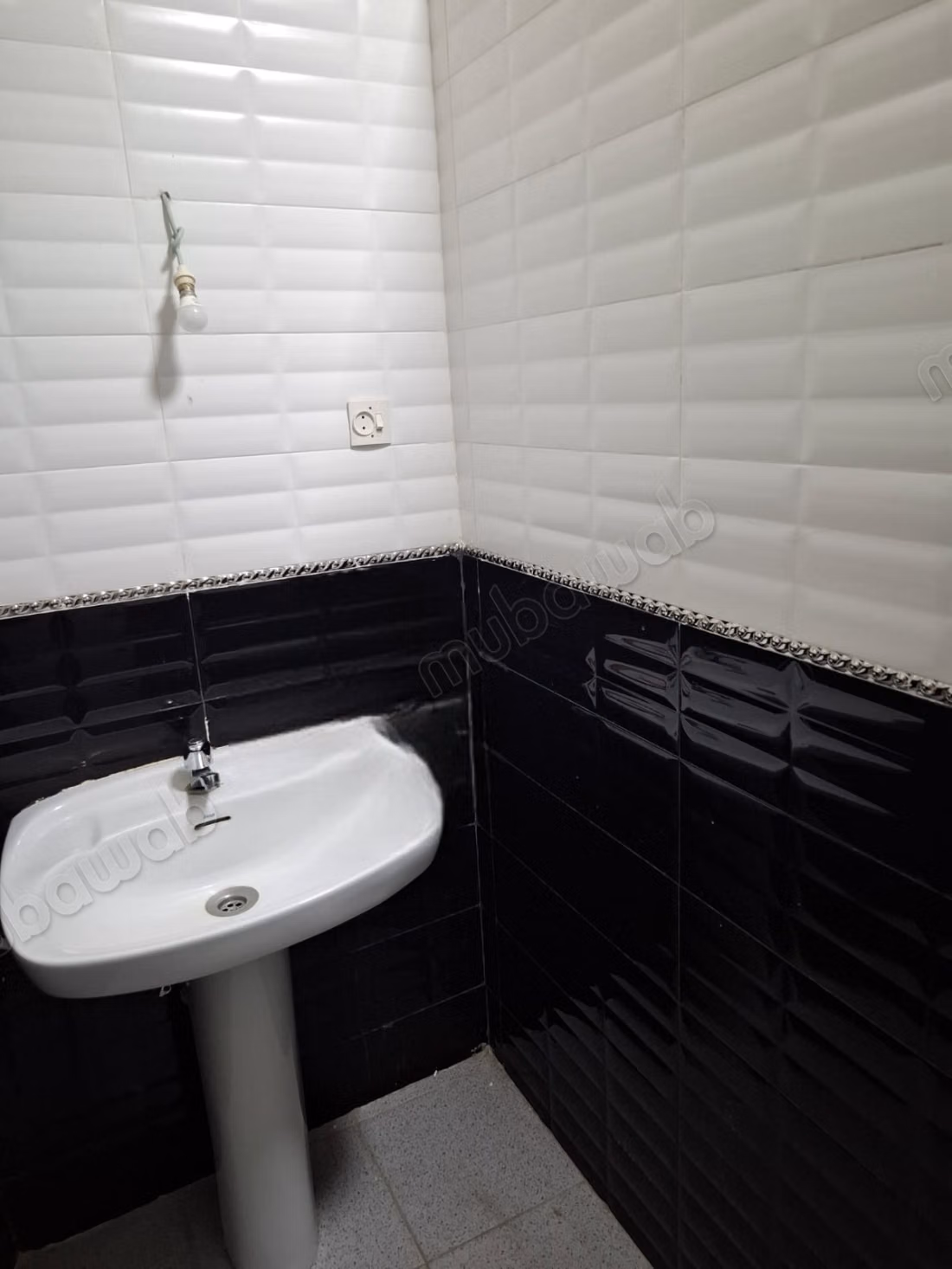 Appartement 86 m2 à vendre