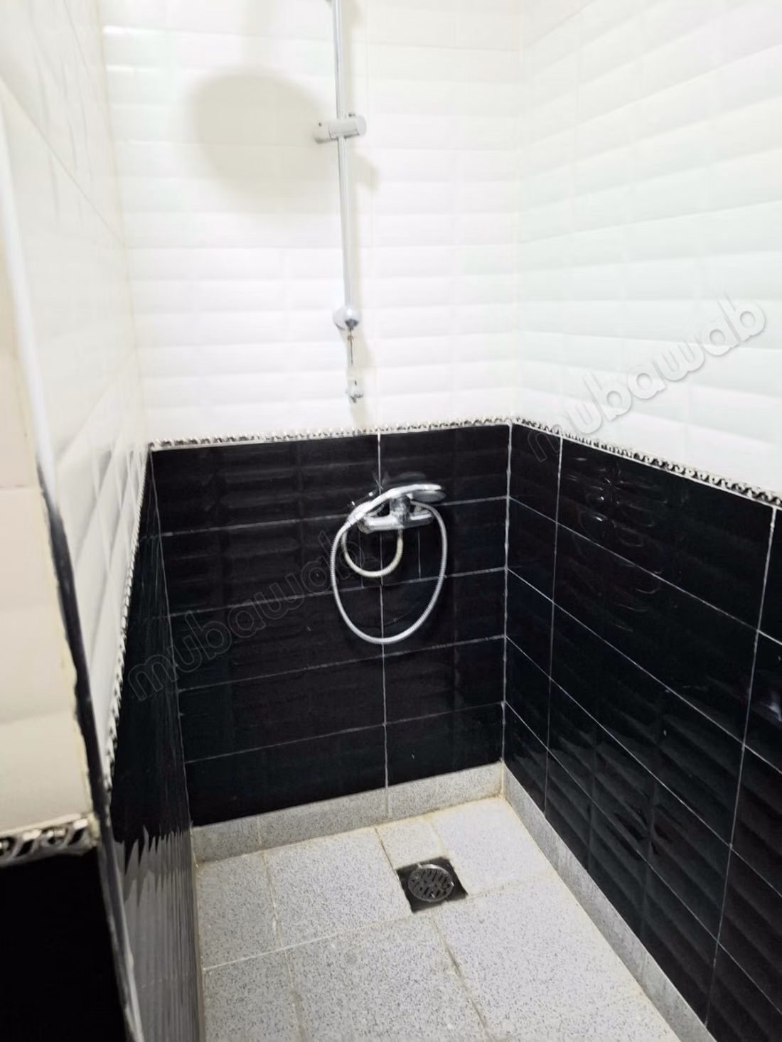 Appartement 86 m2 à vendre