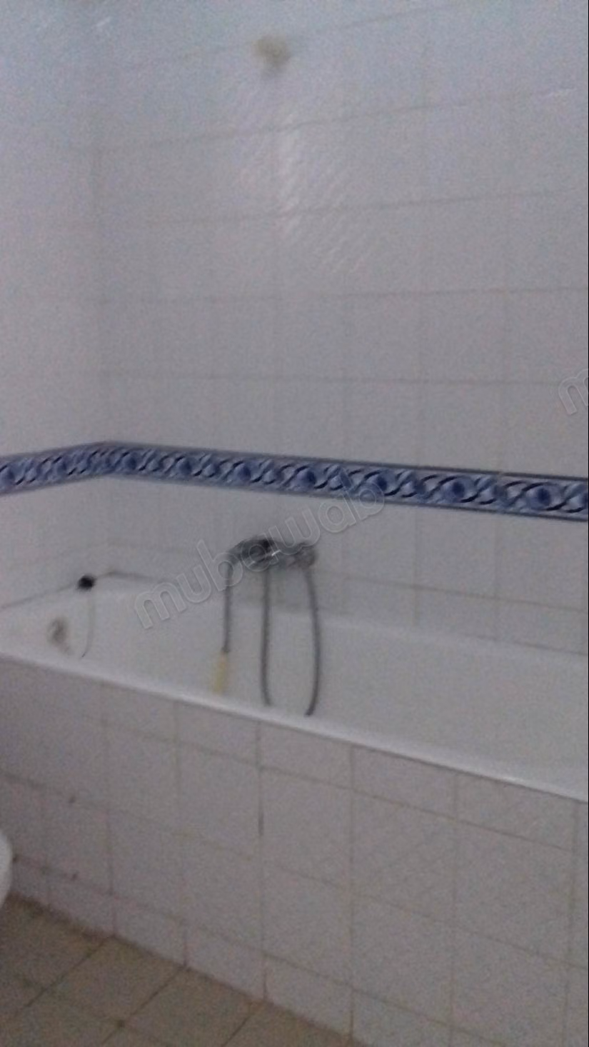 Appartamento S2 a Borj Louzir