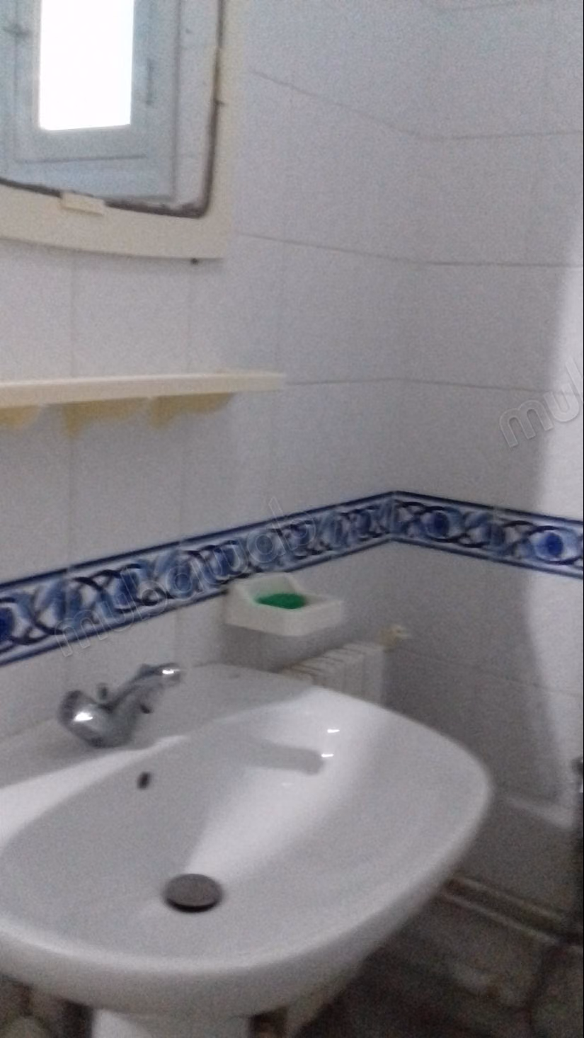 Appartamento S2 a Borj Louzir